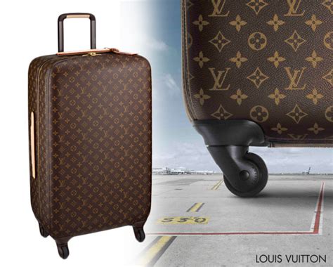 kufr louis vuitton|louis vuitton collection.